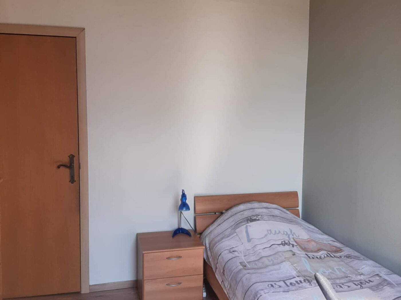 Chambre 3