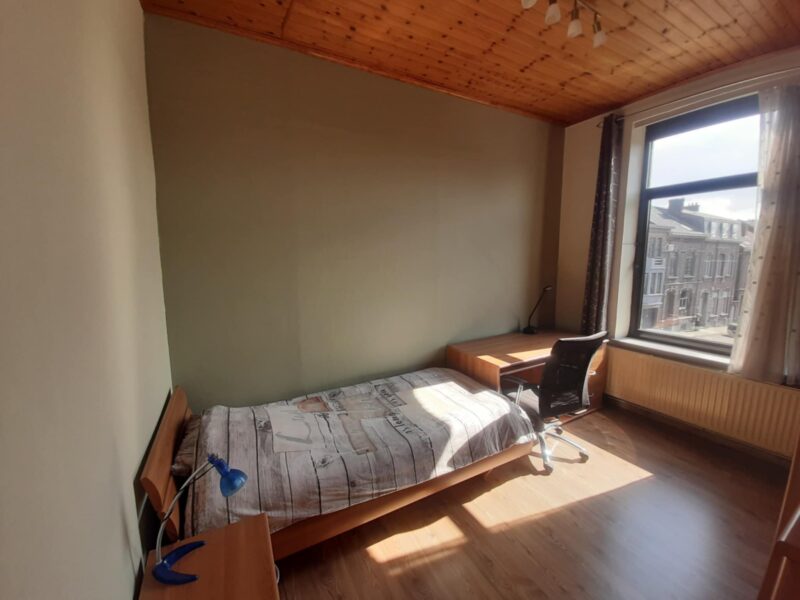 Chambre 3