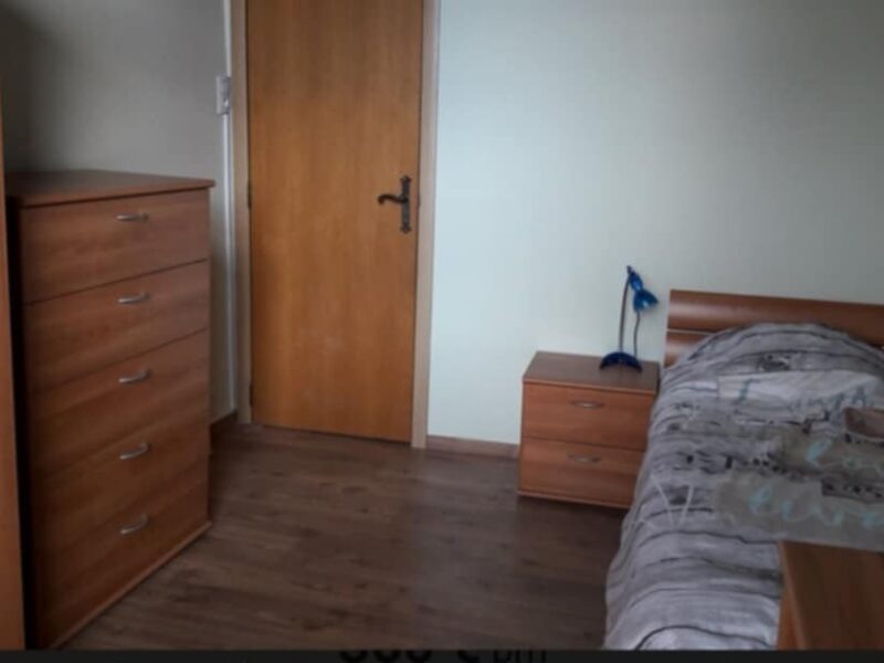 Chambre 3