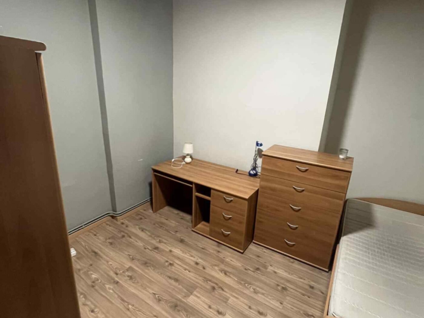 Chambre 4