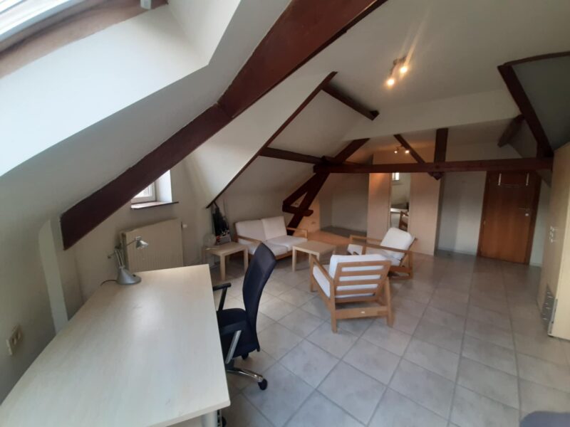 Chambre 5