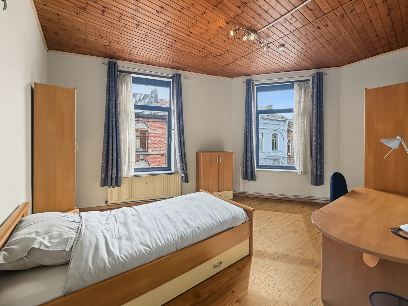 Chambre 2