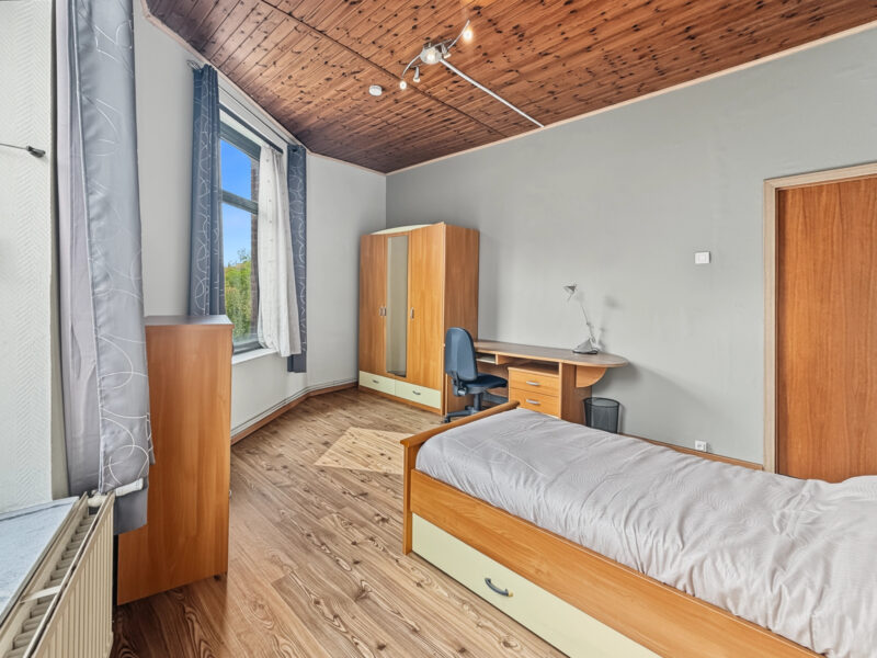 Chambre 2
