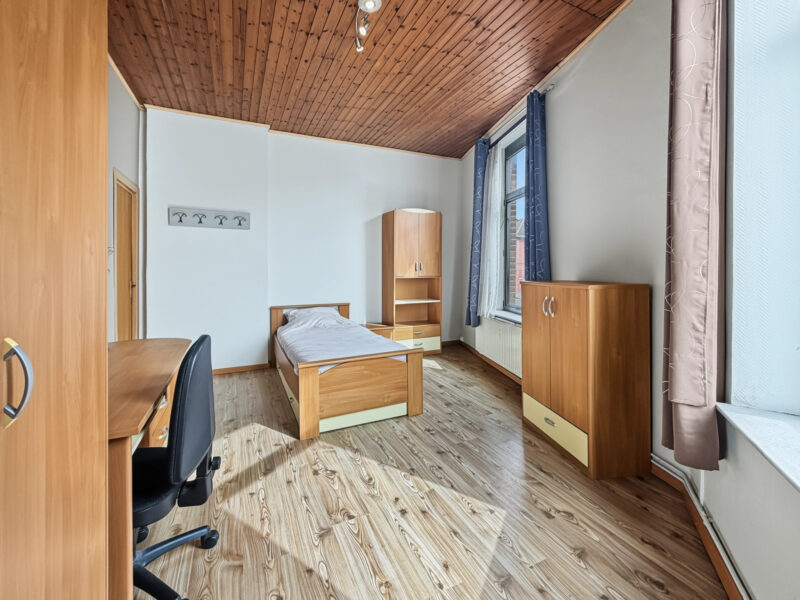 Chambre 2