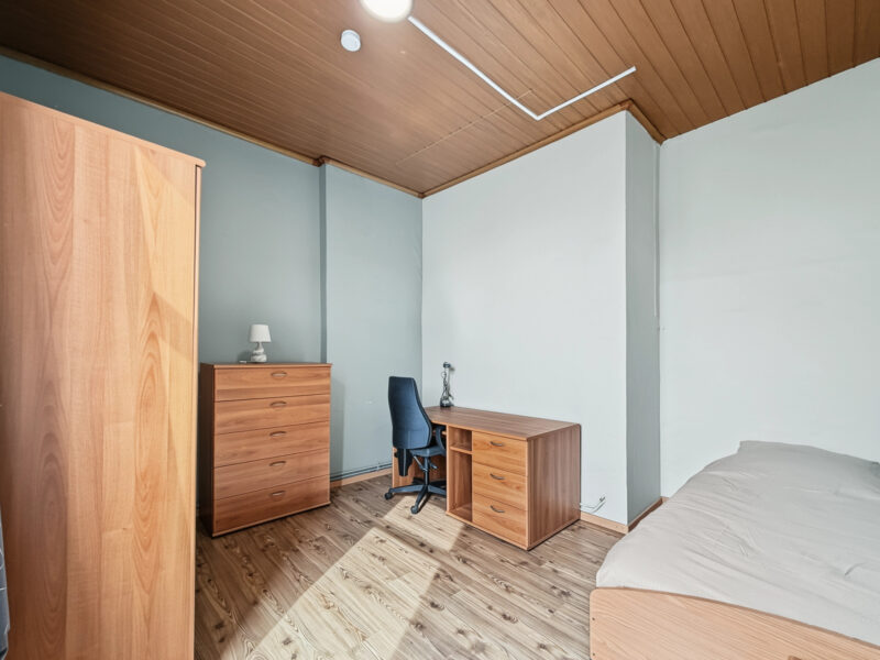 Chambre 4