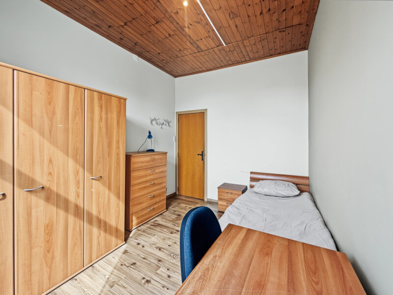 Chambre 3