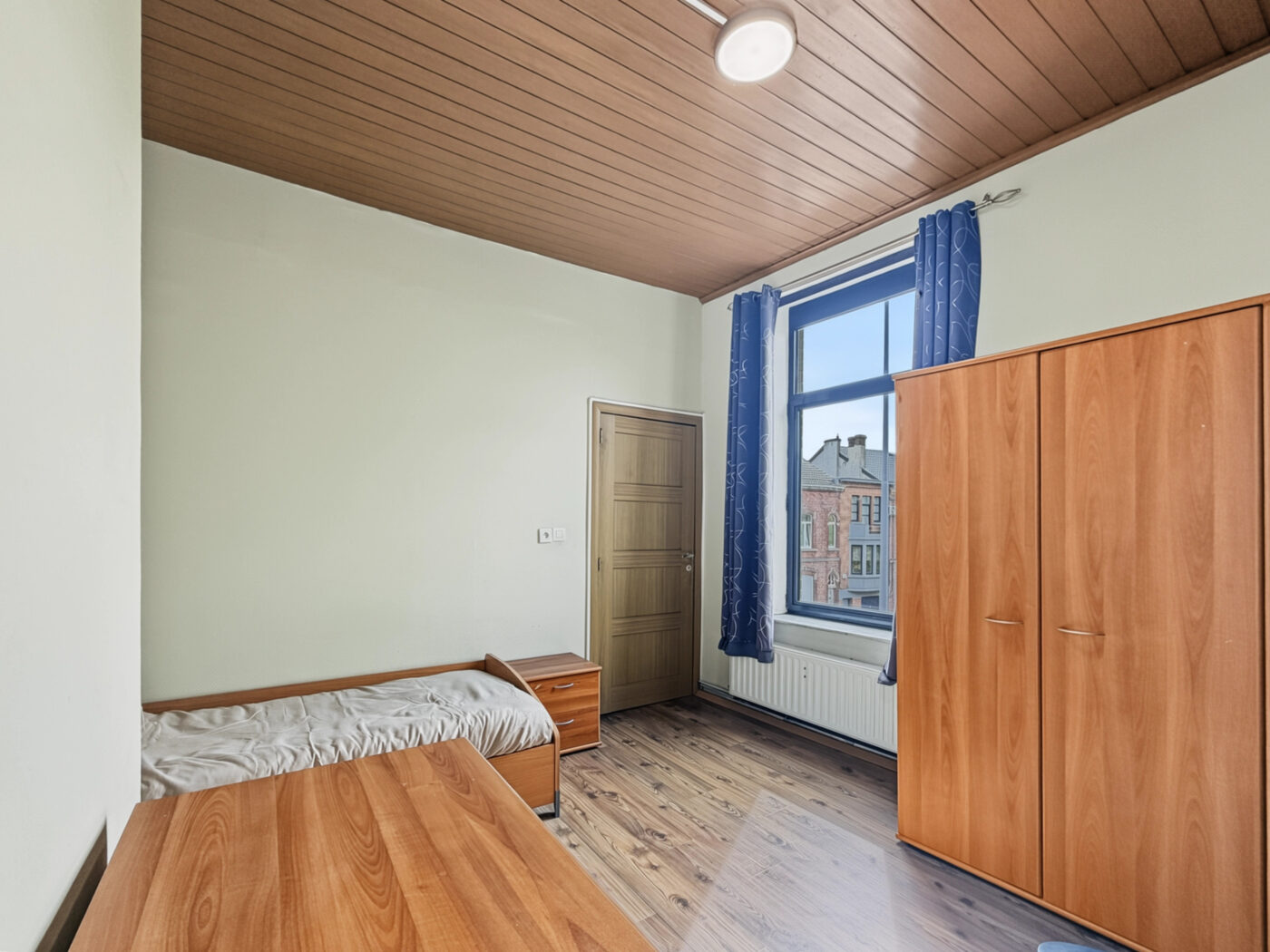 Chambre 4